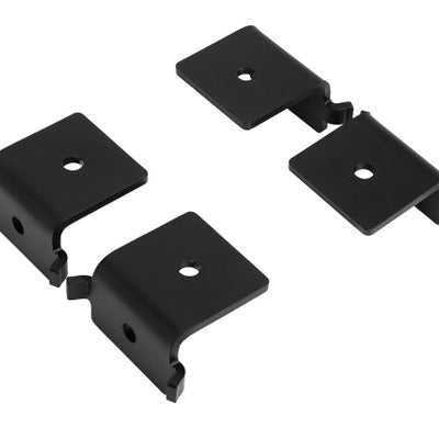 Rhino-Rack Reconn-Deck Bar Roof Top Tent Bracket Kit (4pcs)