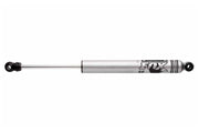 JKS Manufacturing Fox 2.0 Adventure Series Universal Shock 26.35 x 16.75 x 2 - BP18/EB1