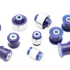SuperPro Enhancement Bushing Kit Honda