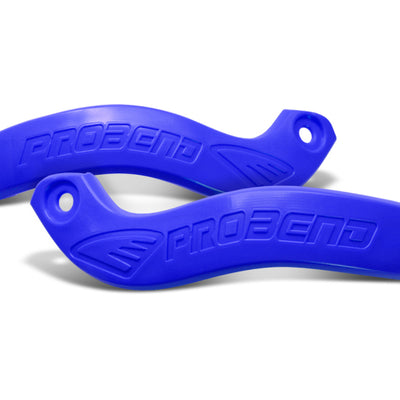 Cycra Probend CRM Replacement Abrasion Guard - Blue