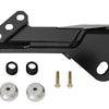 ICON 08-Up Ford F-250/F-350 FSD Track Bar Bump Steer Bracket Kit (for Lift Between 2.5in-4.5in)