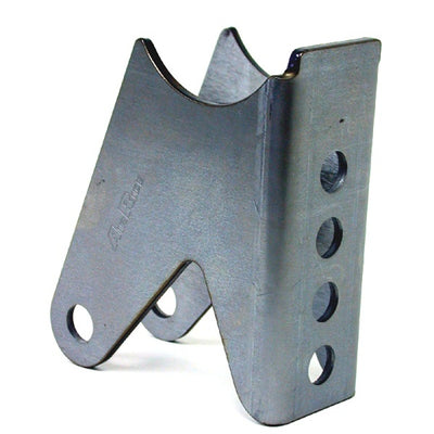 Ridetech Tri Link Axle Bracket
