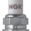 NGK Racing Spark Plug Box of 4 (R5672A-10)