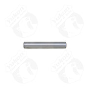 Yukon Gear T100 & Tacoma Roll Pin