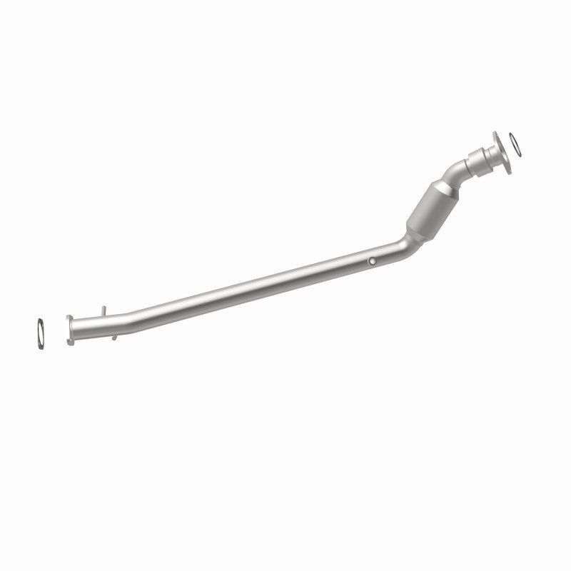 MagnaFlow Direct Fit Catalytic Converter California Grade 07-08 Chevrolet Uplander 3.9L