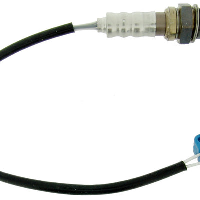 NGK Chevrolet Colorado 2012-2009 Direct Fit Oxygen Sensor