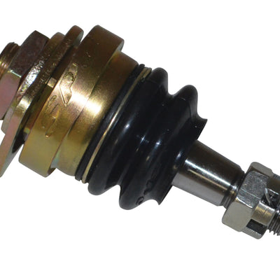 SPC Performance Replacement Ball Joint (for 66040/45 and 66030/35 Front Control Arm)