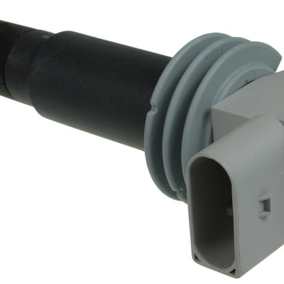 NGK 2016-09 Porsche Cayman COP Pencil Type Ignition Coil