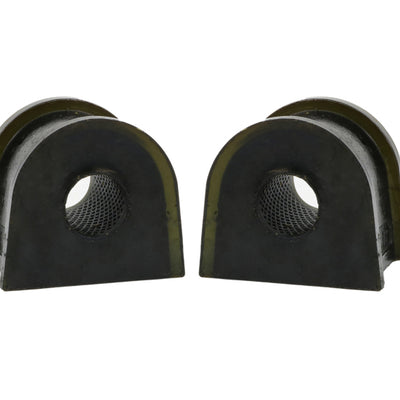 Whiteline 02-07 Subaru WRX Sedan and Wagon / 03-07 Subaru Impreza Non-Turbo / 04-07 Subaru STi 15mm