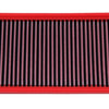 BMC 94-97 Audi A6 2.0L Replacement Panel Air Filter