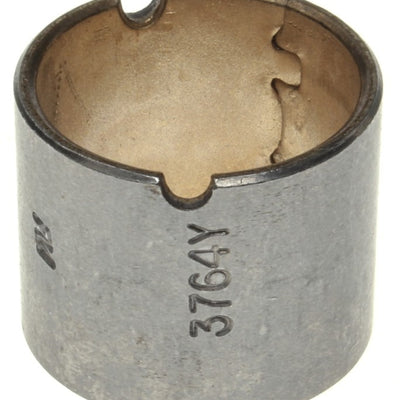 Clevite Buick V6 231 1995-09 Piston Pin Bushing