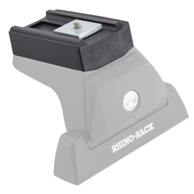 Rhino-Rack Quick Mount Vortex Spacer - 20mm - Pair