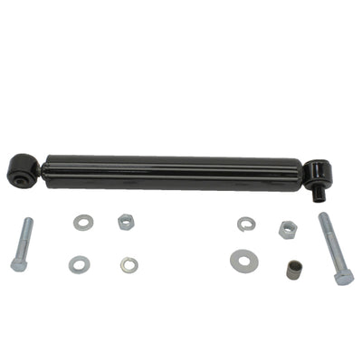 KYB Shocks & Struts Steering Stabilizers Front CADILLAC Fleetwood Limousine 1977-95