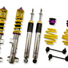 KW Coilover Kit V3 BMW Z3 (MR/C) M Coupe