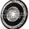 Clutch Masters 06-08 Subaru WRX 2.5L Eng. 5-Spd Aluminum Flywheel