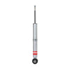 Eibach 17-19 Ford F250/F350 Super Duty 4WD Front Pro-Truck Shock for 0-2in Lift