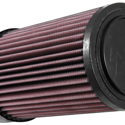 K&N 2016-2017 Can-Am Defender 800 Replacement Drop In Air Filter
