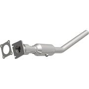 MagnaFlow California Direct Fit Converter 01-04 Chrysler Sebring 2.4L