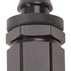 Russell Performance -10 AN Twist-Lok Straight Hose End