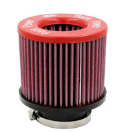 BMC 01-06 Honda TRX 400 Ex Replacement Air Filter