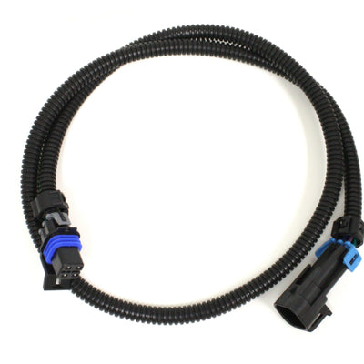 JBA Oxygen Sensor Extension Wires