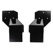 ARB Fitting Kit Ram 03-05 25/3500