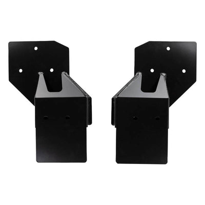 ARB Fitting Kit Ram 03-05 25/3500