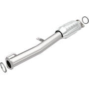 MagnaFlow Direct Fit Catalytic Converter 97-97 Toyota RAV4 2.0L 49S