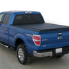 Access Lorado 17-19 Ford Super Duty F-250 / F-350 / F-450 6ft 8in Bed Roll-Up Cover