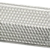 Hella Reflex Reflector White 8Ra