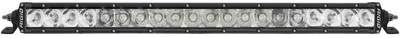 Rigid Industries 20in SR-Series PRO - Spot/Flood Combo