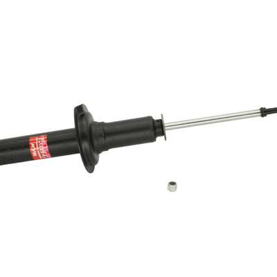 KYB Shocks & Struts Excel-G Rear MITSUBISHI Diamante 1992-96