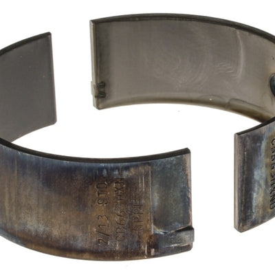 Clevite Con Rod Bearing Set