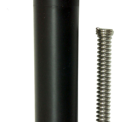 NGK Chevrolet Cavalier 2005-2002 Direct Ignition Coil Boot