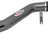 AEM 08 Chevy Cobalt SS Silver Cold Air Intake