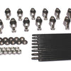 COMP Cams Rocker Arm/Pushrod Kit CB Mag