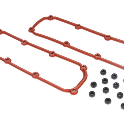 Omix Valve Cover Gasket Kit 3.8L 07-11 Jeep Wrangler