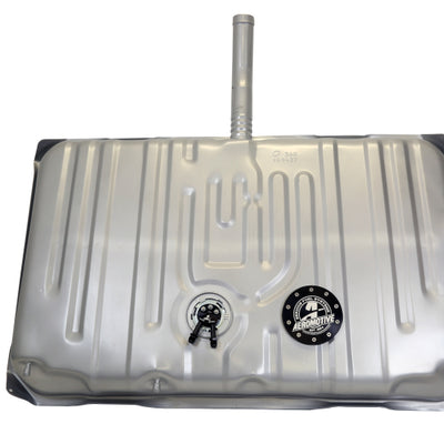 Aeromotive 71-72 Buick Skylark/GS/GS 455 200 Stealth Gen 2 Fuel Tank