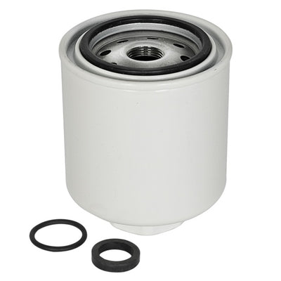 aFe ProGuard D2 Fluid Filters Fuel F/F FUEL Dodge Diesel Trucks 94-96 L6-5.9L (td)