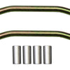 Skyjacker 1987-1990 Ford Bronco II 4 Wheel Drive Sway Bar Link