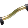 Skyjacker 1977-1979 Ford F-250 4 Wheel Drive Drag Link