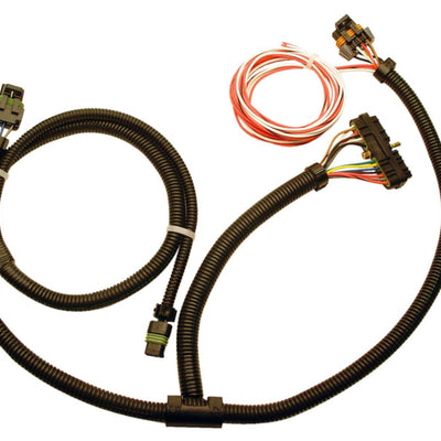 FAST Ign Adapter Harness Buick V6