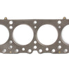 Cometic Lotus 4cyl 82mm .040 inch MLS Head Gasket