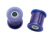 SuperPro Nissan-Lower Control Arm Inner Bushing
