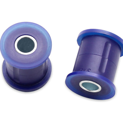 SuperPro Nissan-Lwr/Cont/Arm Inn/Bush