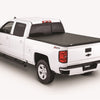 Tonno Pro 2019 GMC Sierra 1500 Fleets 6.6ft Bed Tonno Fold Tri-Fold Tonneau Cover