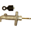 Exedy Master Cylinder