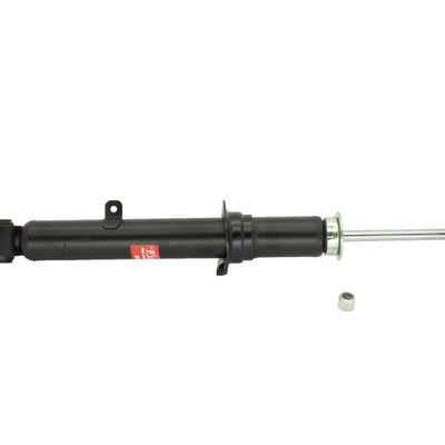 KYB Shocks & Struts Excel-G Front LEXUS GS300 1998-05 LEXUS GS400 1998-00 LEXUS GS430 2001-05 LEXUS