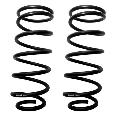 Skyjacker TOY 4RUN 2-2.5 REAR COIL-PR