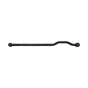 ARB Adjustable Panhard Rear Fabricated JL Lhd Only